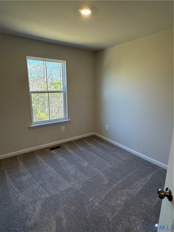 Building Photo - 5886 Ginger Dr