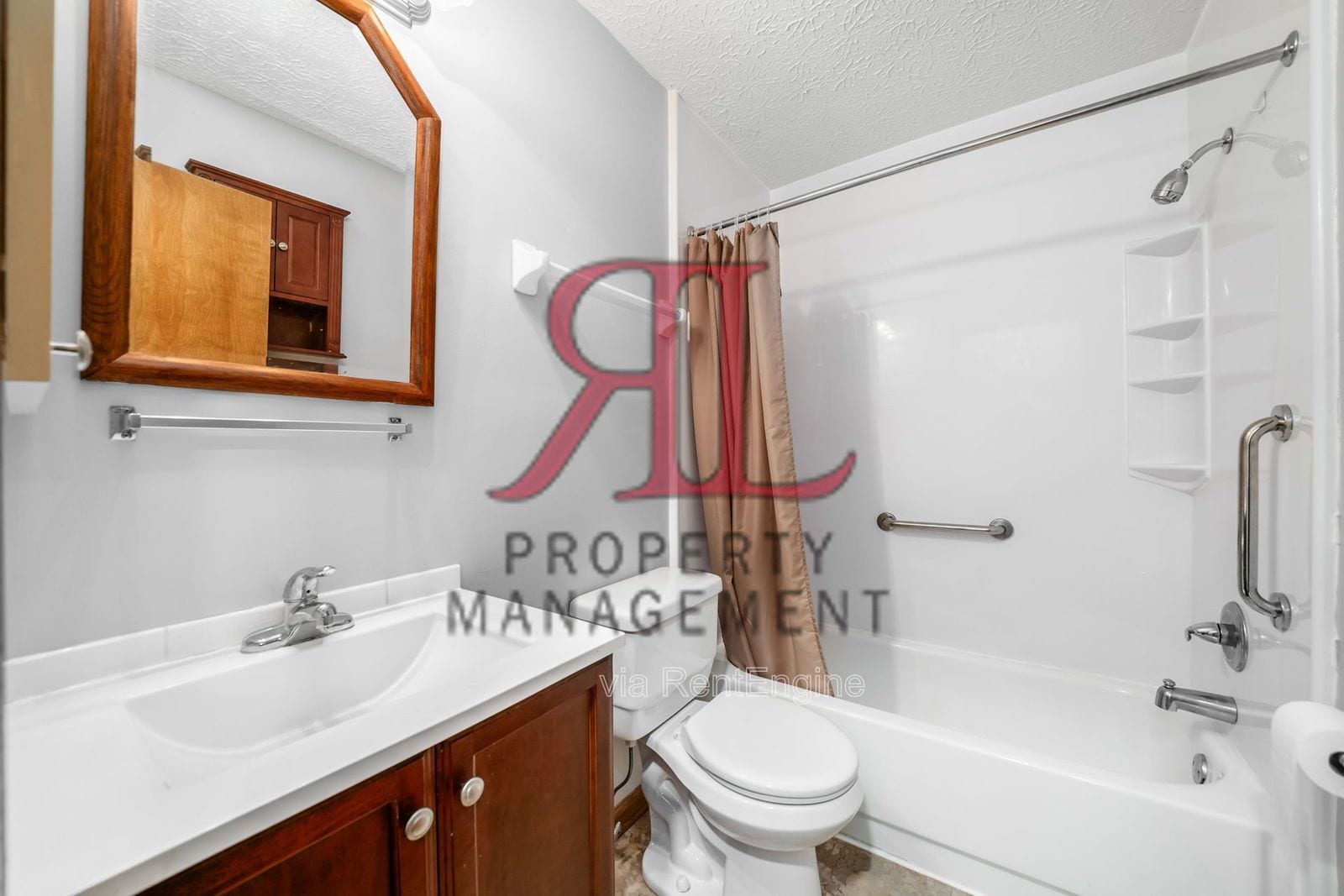 Building Photo - 356 Northview Dr