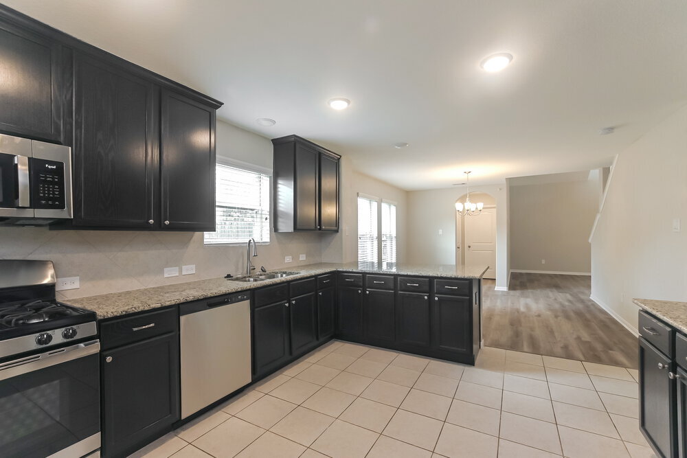 Building Photo - 5119 Gulf Stream Ln