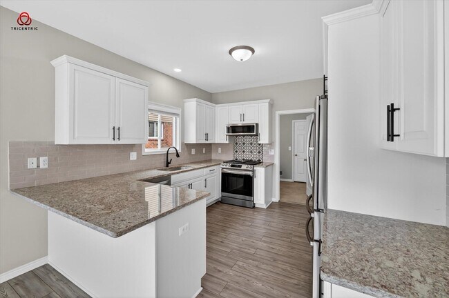 Building Photo - 30295 Berghway Trail