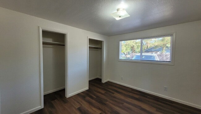 Building Photo - 301 E First Ave