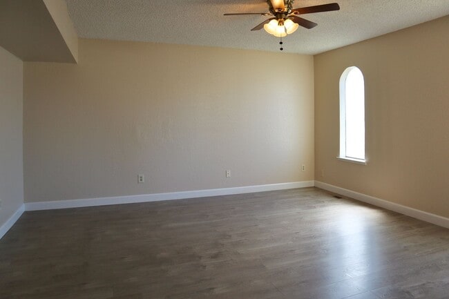 Building Photo - Charming 2-bedroom condo - Mission San Jose District!