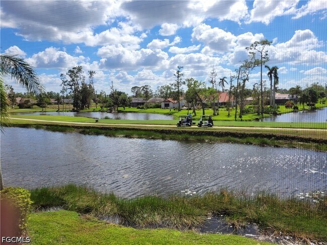 Building Photo - 14509 Aeries Way Dr