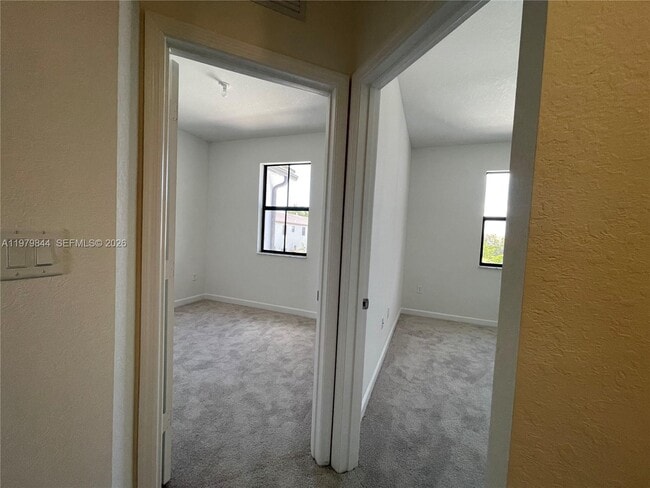 Building Photo - 13146 SW 234th Ter