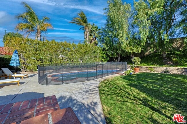 Building Photo - 17141 Nevette Ct