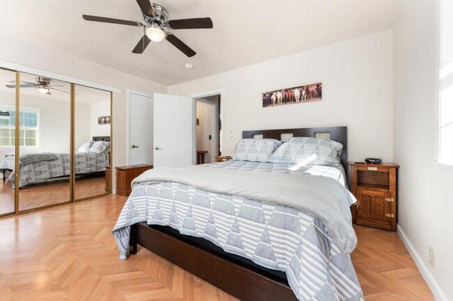 Building Photo - 255 Foots Creek Rd