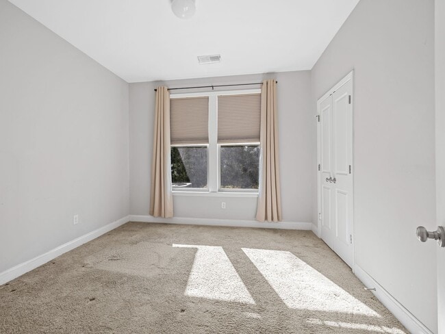 Building Photo - Spacious 4BR Townhouse with 2-Car Garage Near Downtown Greer, NO APPLICATION FEE if APPROVED