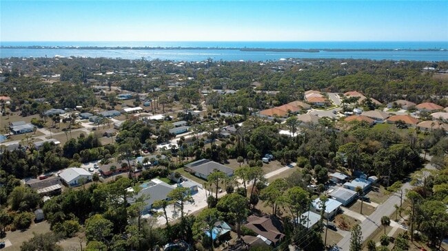 Building Photo - 540 Alabama Ave