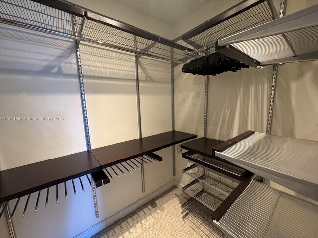 Building Photo - 5600 Collins Ave