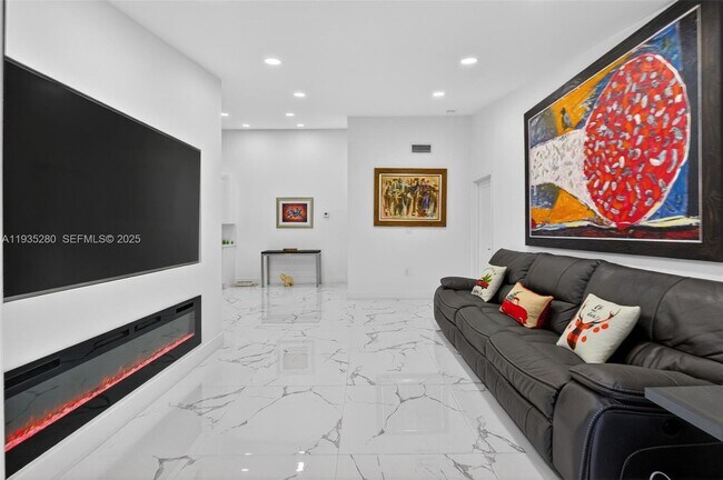 Building Photo - 4730 NW 102nd Ave