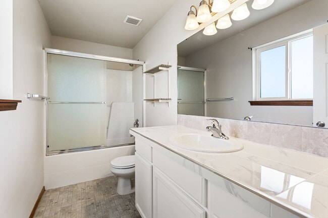 Building Photo - Non-Refundable & Security Deposit Total: $...
