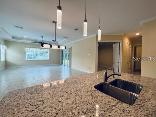 Building Photo - 24192 Riverfront Dr