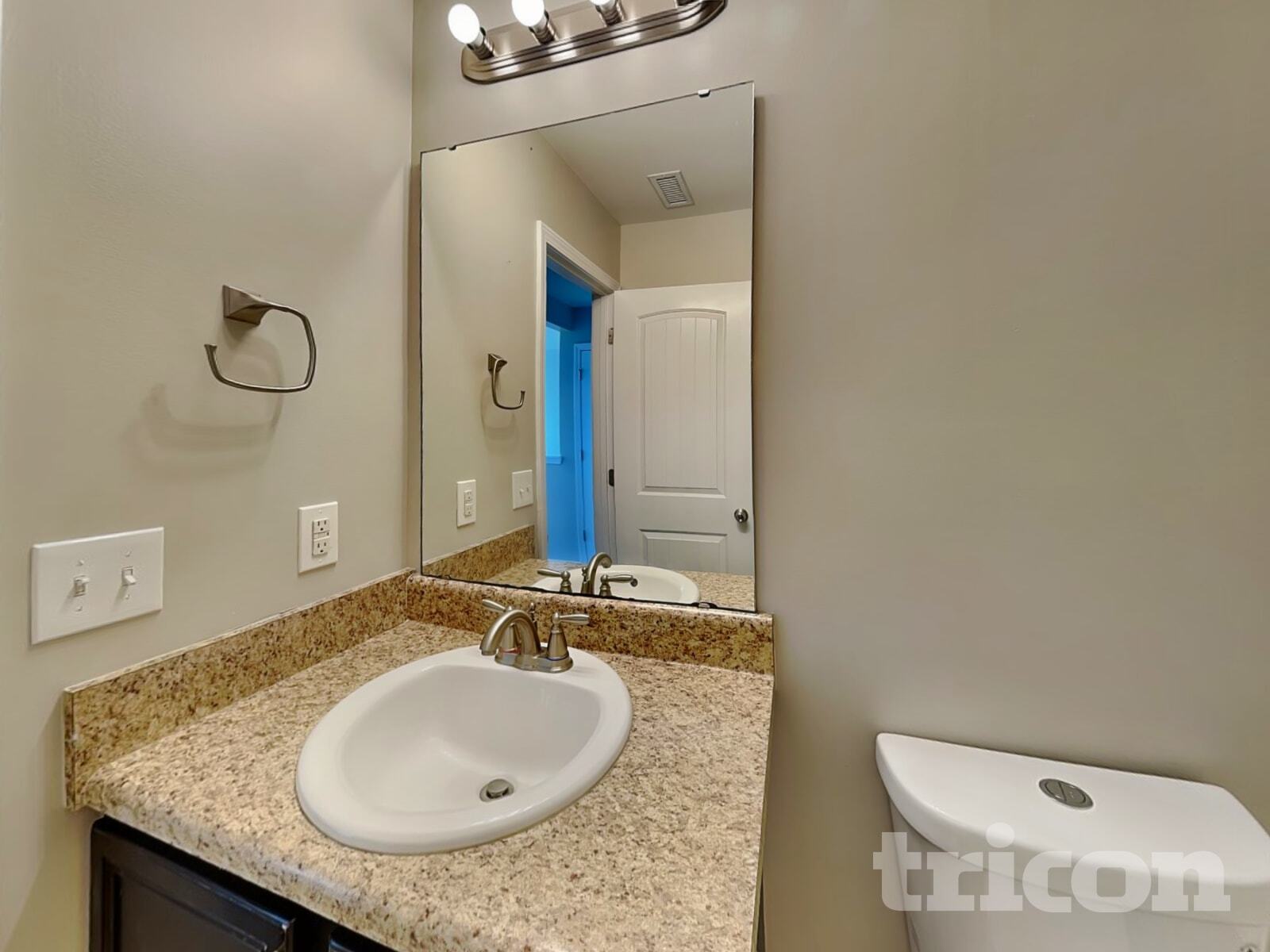 Building Photo - 76 Ashby Dr