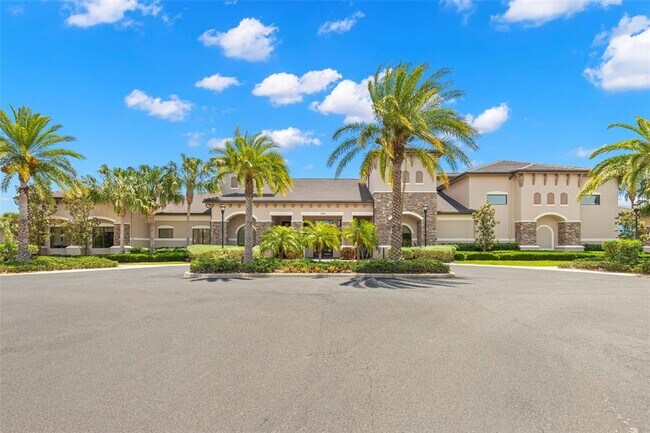 Building Photo - 31275 Spruceberry Ct