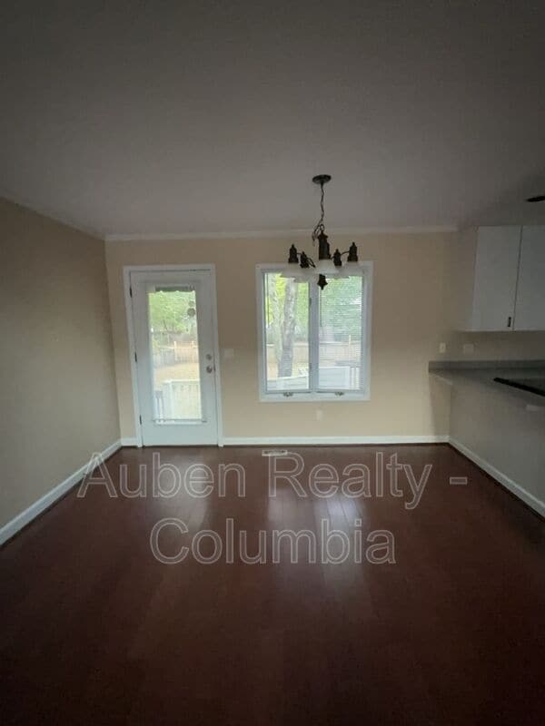 Building Photo - 108 Riverwalk Ct