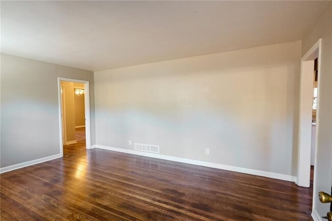 Building Photo - 4669 Lawrenceville Hwy