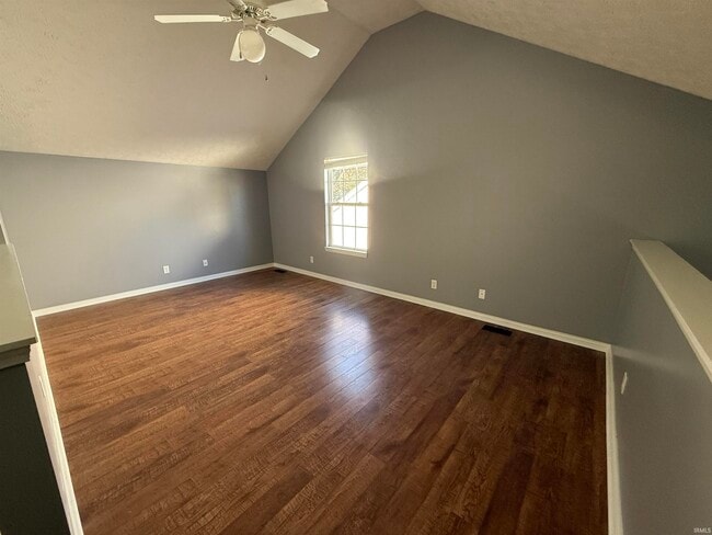 Building Photo - 5839 River Walk Cir