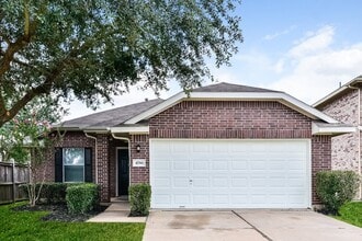 Building Photo - 4786 Wind Trace Dr