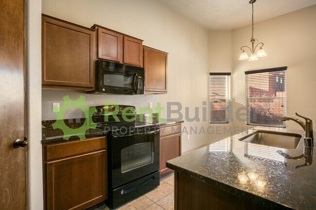 Building Photo - CALL US TODAY AT (505) 808-6467 TO SCHEDUL...