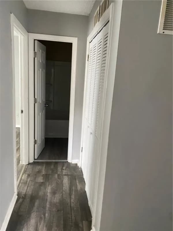 Building Photo - 8139 E 37th Pl