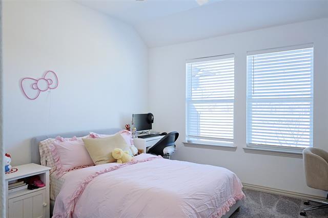 Building Photo - 1020 S Emil Pl