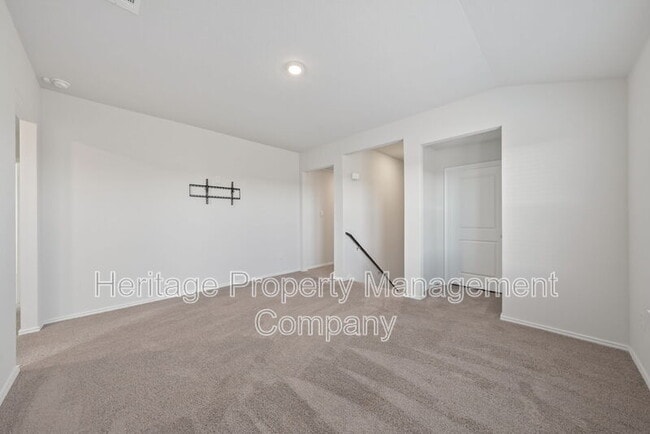 Building Photo - 1719 Chianti Pass