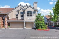 Building Photo - 1175 NE 64th Ln