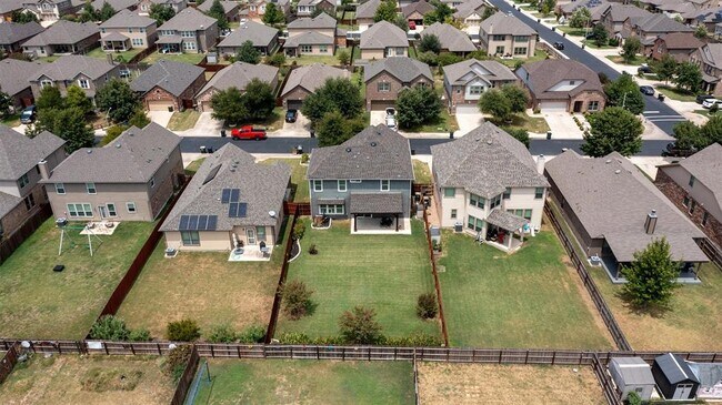 Building Photo - 313 Grand Jct Trail