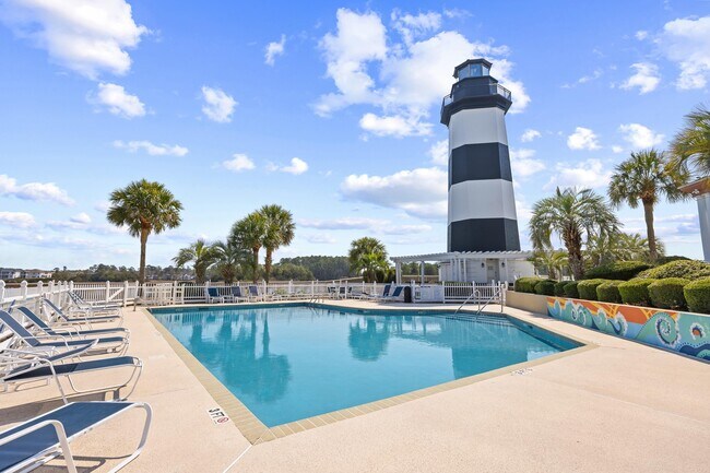 Building Photo - 4759 Lightkeepers Way