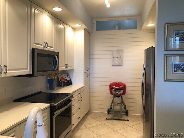 Building Photo - 265 Minorca Beach Way