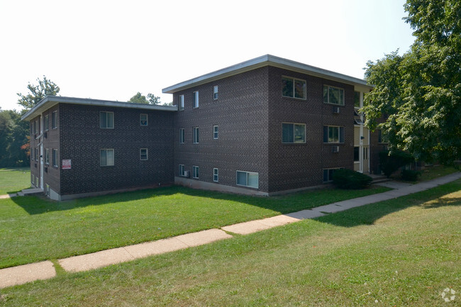 Building Photo - Wethersfield