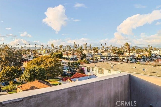 Building Photo - 1700 Redondo Blvd