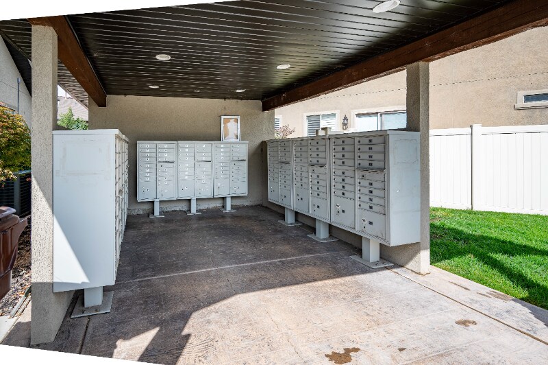 Building Photo - 3315 Birch Creek Rd