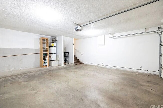Building Photo - 850 W 157th St