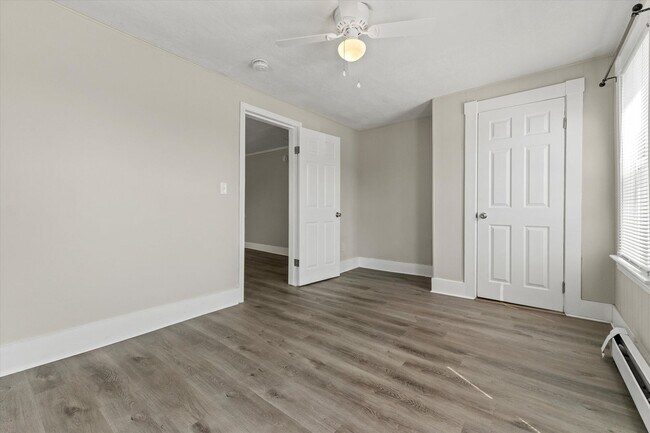 Building Photo - 28 S Beech St