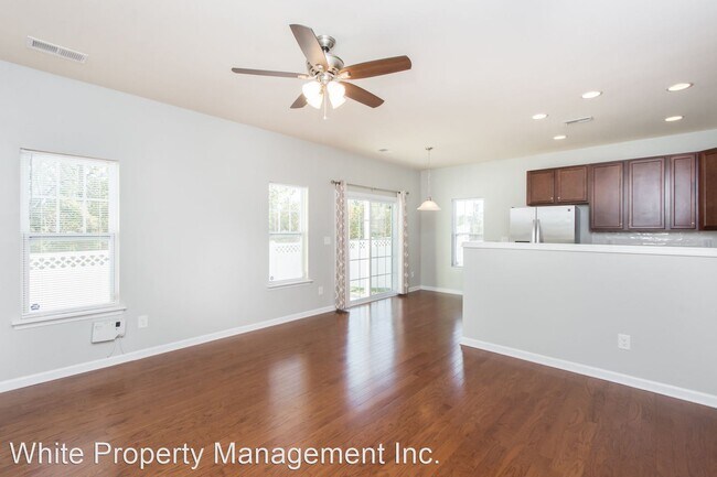 Building Photo - 3 br, 2.5 bath House - 10607 Bunclody Drive