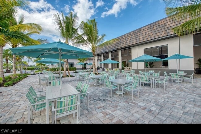 Building Photo - 18312 Ridgeline Dr