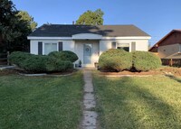 Building Photo - 3021 Dexter St