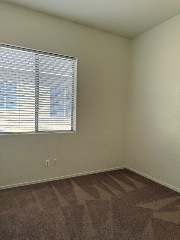 Building Photo - 6470 E Kilkenny Pl
