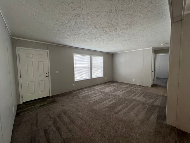 Building Photo - 203 Birch