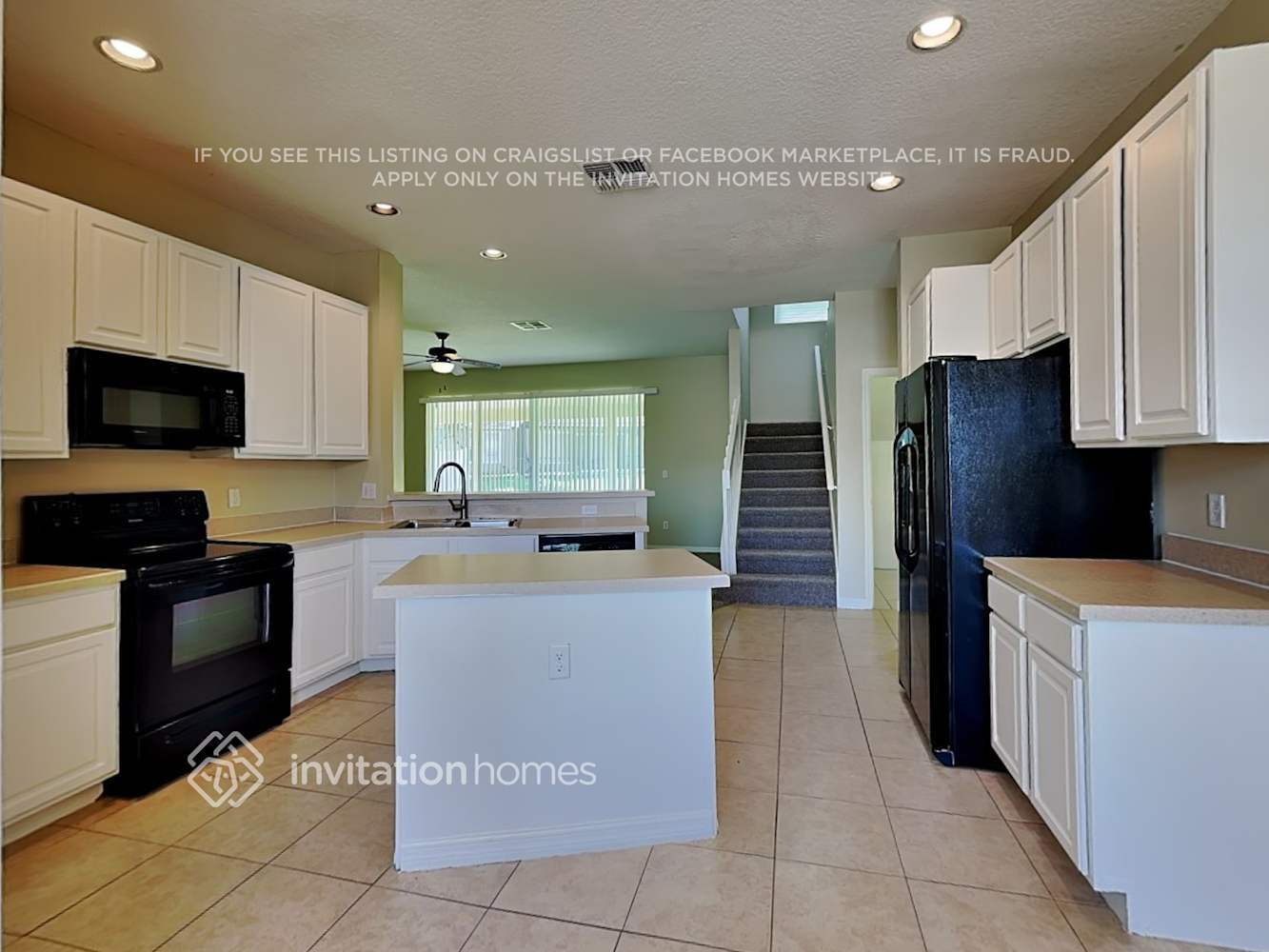 Building Photo - 14985 Faversham Cir
