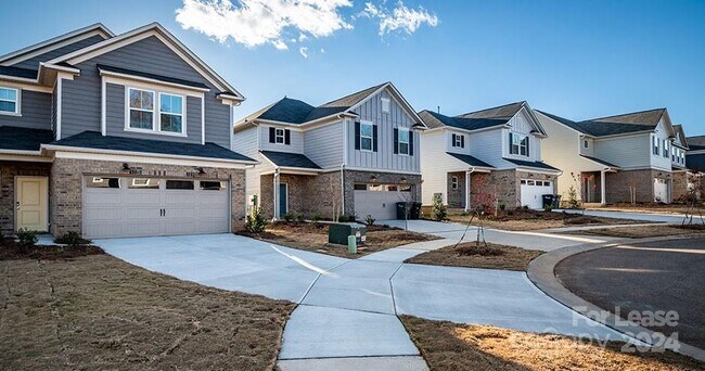 Building Photo - 3972 Stockton Ln