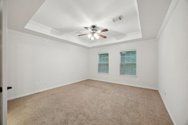 Building Photo - 23 Avenswood Pl