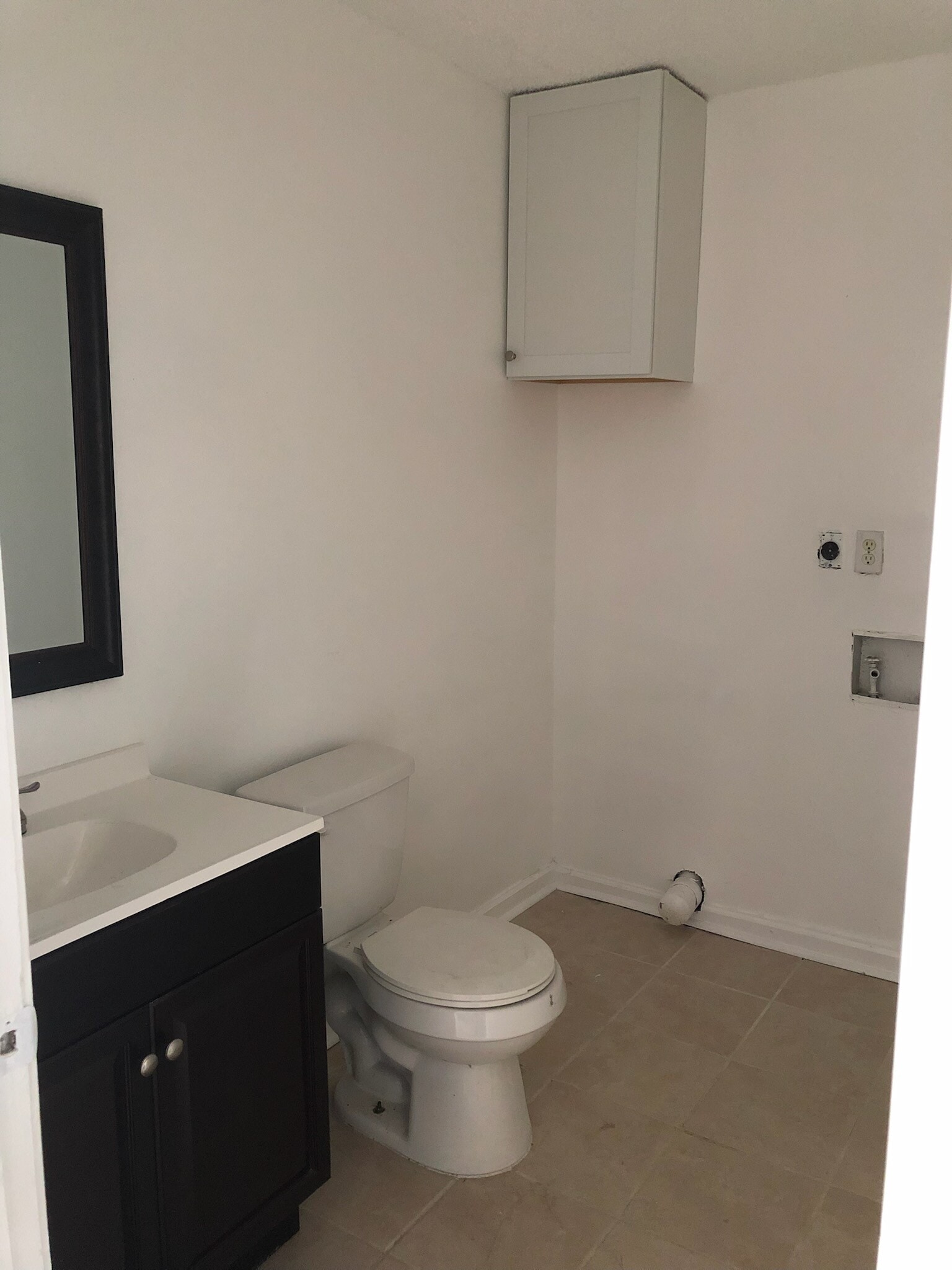 Building Photo - 46038 Rufus Bankston Rd