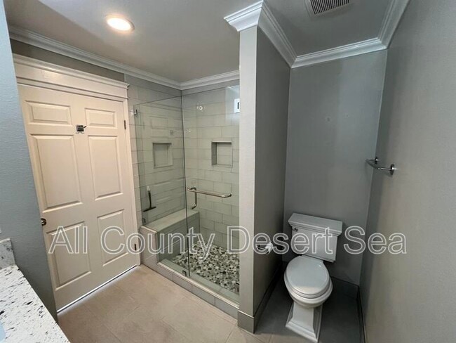 Building Photo - 19112 Oceanport Ln