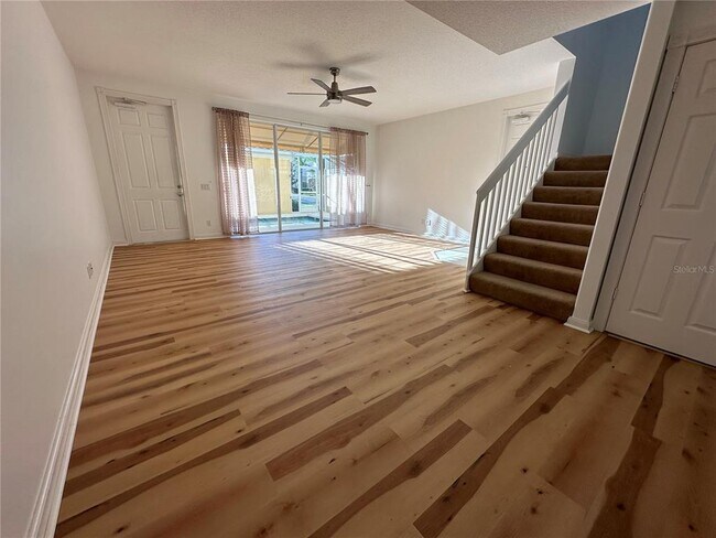 Building Photo - 7776 Andora Dr