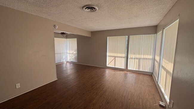 Building Photo - 41672 Marine Dr