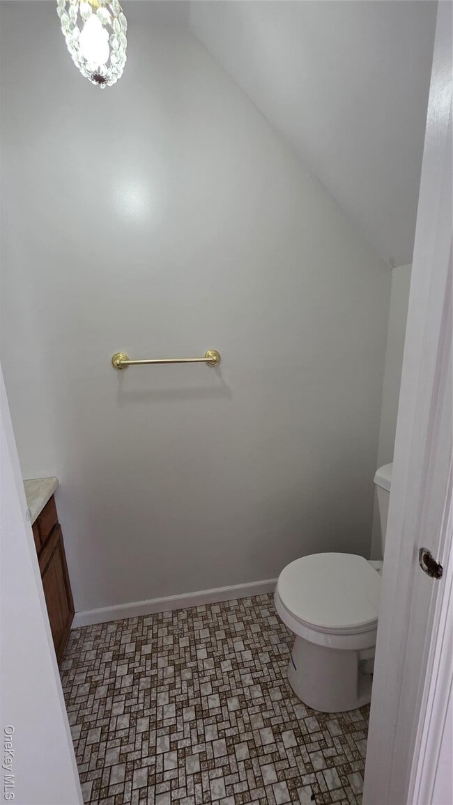 Building Photo - 59 Walton Terrace