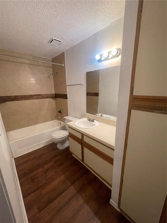 Building Photo - 249 Afton Square