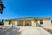 Building Photo - 5105 26th St SW